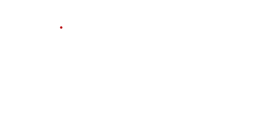 Apotheek Loncke
